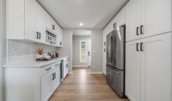 11178 W 59th Pl, Arvada, CO 80004