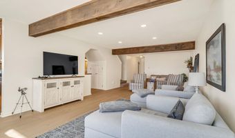 2769 Lakeshore, Applegate, MI 48401