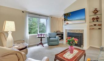 2214 Daybreak Ct, Anchorage, AK 99501