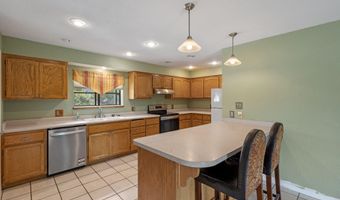 3706 Prospect Dr, Carson City, NV 89703