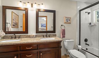 445 1st Green Dr, Incline Village, NV 89451