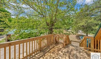 381 Out - A- Way Dr, Bassett, VA 24055