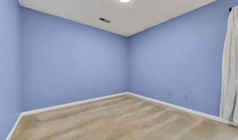 104 COMANCHE Cir, Alabaster, AL 35007