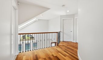 646 Compass Ave, Beachwood, NJ 08722