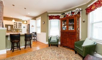 18-20 Dighton St, Boston, MA 02135