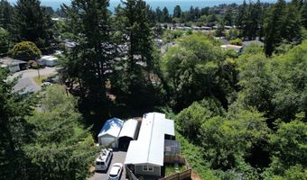 97936 KLAMATH Ave, Brookings, OR 97415