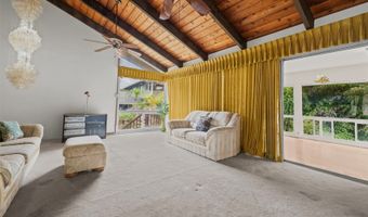 98-1089 Kaonohi St, Aiea, HI 96701