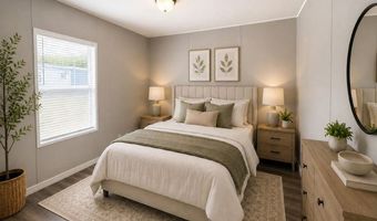 1768 Sunburst Dr 455, Apopka, FL 32712