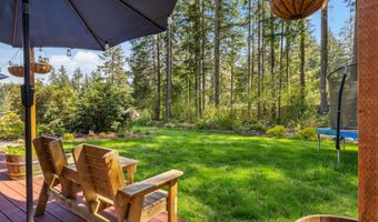 28272 S HULT Rd, Beavercreek, OR 97004