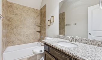 2102 Grassland Ct, Allen, TX 75013