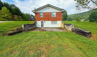 6270 KY 1809, Barbourville, KY 40906