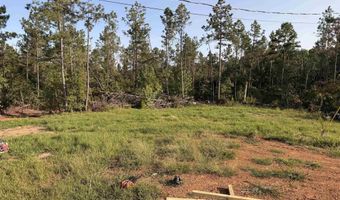 133 DOGWOOD Ln, Adamsville, TN 38310