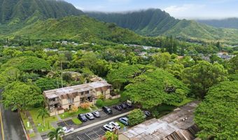 47-696 Hui Kelu St 6402, Kaneohe, HI 96744