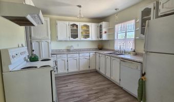 883 E Old Pomerene Rd, Benson, AZ 85602