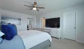 1125 Salem Bay Dr, Beaufort, SC 29902