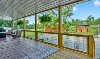 3396 VALLEY FORD Rd, Adger, AL 35006