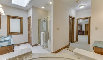 8888 Classic View Dr, Indianapolis, IN 46217
