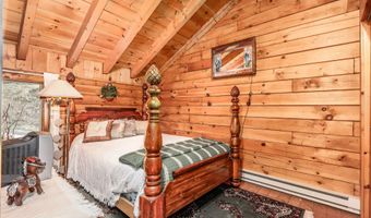 48 Pleasant Rise Ext, Brookfield, CT 06804