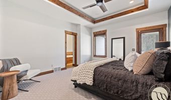 5345 Mule Deer Ct, Billings, MT 59106