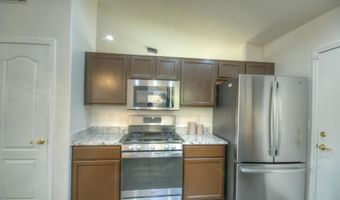 1342 W BARTLETT Way, Chandler, AZ 85248