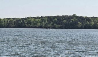 145 Badin View Dr 69, Badin Lake, NC 28127