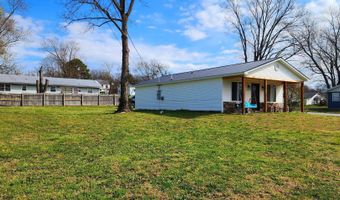 604 Marvin Ave, Ava, MO 65608