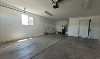 2986 Ladera Dr, Bullhead City, AZ 86429