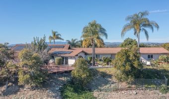 3322 Canonita Dr, Fallbrook, CA 92028