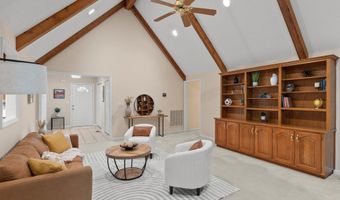 205 Oak Hill Ln, Arab, AL 35016