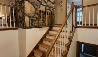 25 EDDINGS Ln, Alabaster, AL 35007