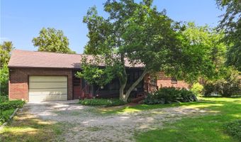 12890 Edison St NE, Alliance, OH 44601