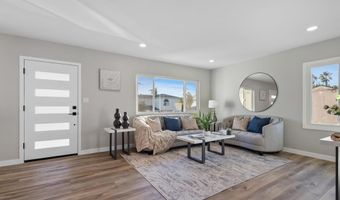 8710 Elden St, La Mesa, CA 91942