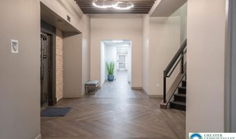 33 S 7th St 100, Allentown, PA 18101