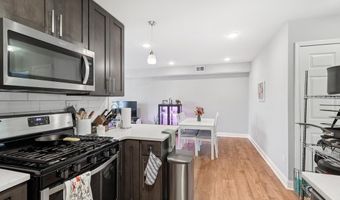 4579 MANAYUNK Ave, Philadelphia, PA 19128