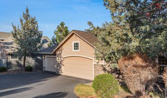 3269 NW Fairway Heights Dr, Bend, OR 97703