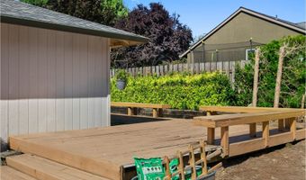 14061 BEEMER Way, Oregon City, OR 97045
