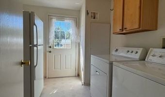 2380 Co Rd 267, Alturas, CA 96101