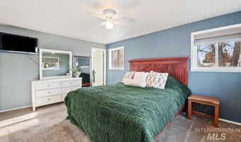 9101 W Dalton Pl, Boise, ID 83704