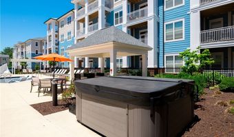 10526 Stony Bluff Dr 402, Ashland, VA 23005
