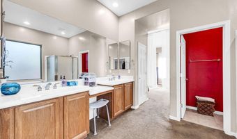 2251 W Clearview Trl, Anthem, AZ 85086