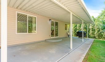 602 NW 25TH Ave, Battle Ground, WA 98604