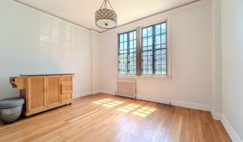 716 Western Ave, Albany, NY 12203