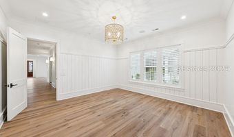 56 Marsh Rabbit St, Bluffton, SC 29910