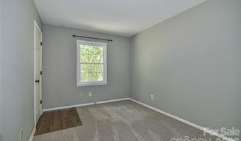 115 Wicklow Dr, Asheville, NC 28806