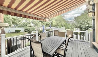 511 Delaware Ave, Absecon, NJ 08201