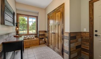 3372 163rd Ln NW, Andover, MN 55304