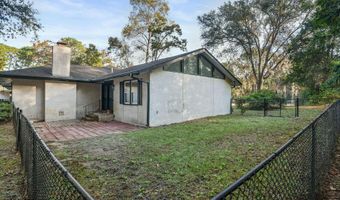 100 Thomas Sumter St, Beaufort, SC 29907