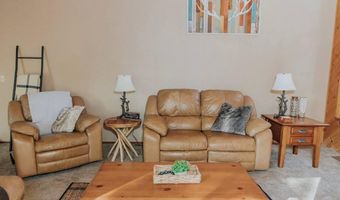 2387 Black Oak Dr, Arnold, CA 95223