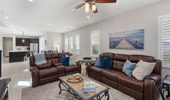 21572 Saddle Bred Ln, Escondido, CA 92029