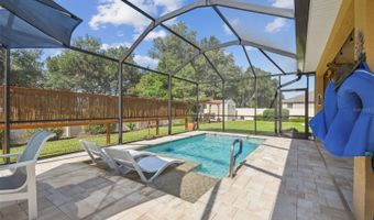 1933 GRIFFIN Trl, Bartow, FL 33830
